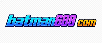 batman688 com